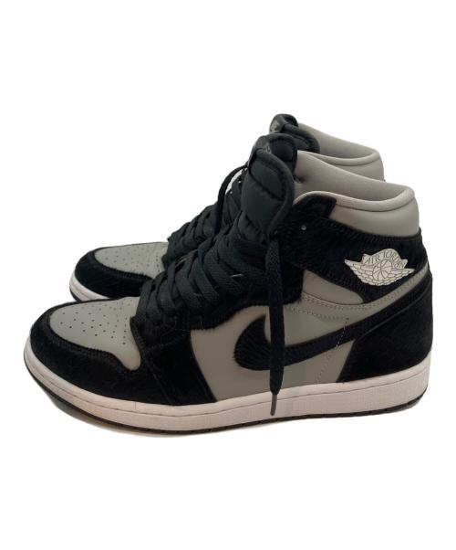 NIKE（ナイキ）NIKE (ナイキ) Air Jordan 1 Retro High OG 