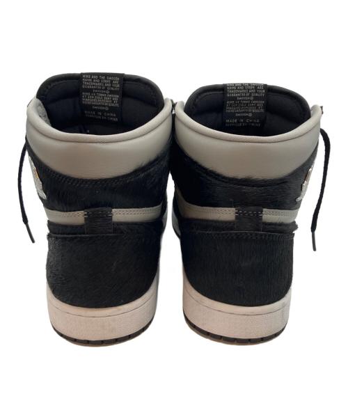 NIKE（ナイキ）NIKE (ナイキ) Air Jordan 1 Retro High OG 