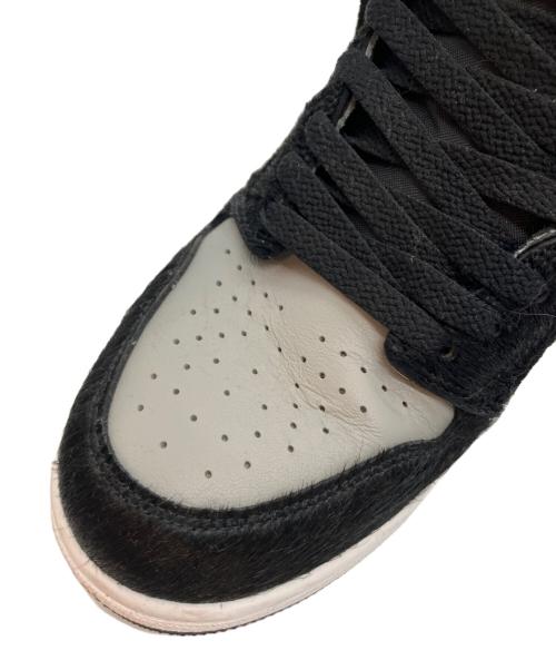 NIKE（ナイキ）NIKE (ナイキ) Air Jordan 1 Retro High OG 