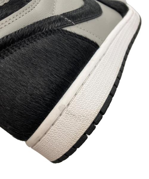 NIKE（ナイキ）NIKE (ナイキ) Air Jordan 1 Retro High OG 