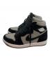 NIKE (ナイキ) Air Jordan 1 Retro High OG 
