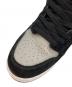 中古・古着 NIKE (ナイキ) Air Jordan 1 Retro High OG 