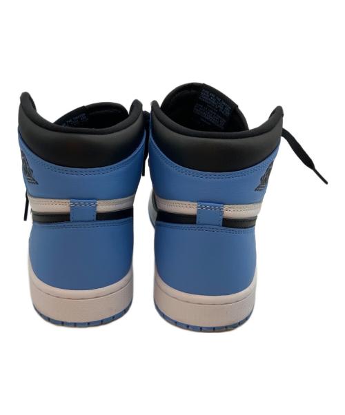 NIKE（ナイキ）NIKE (ナイキ) Air Jordan 1 Retro High OG 