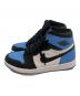 NIKE (ナイキ) Air Jordan 1 Retro High OG 