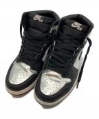 NIKEナイキ）の古着「Air Jordan 1 Retro High OG 