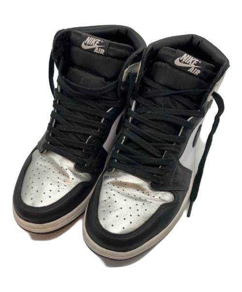 NIKE（ナイキ）NIKE (ナイキ) Air Jordan 1 Retro High OG 