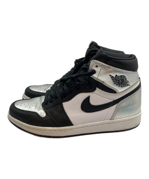 NIKE（ナイキ）NIKE (ナイキ) Air Jordan 1 Retro High OG 