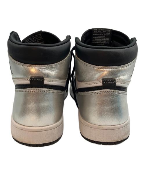 NIKE（ナイキ）NIKE (ナイキ) Air Jordan 1 Retro High OG 