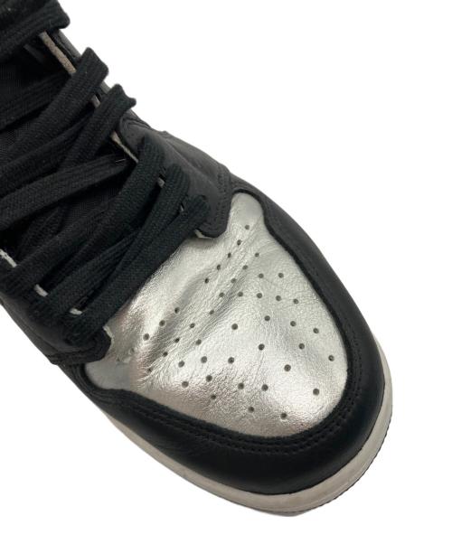 NIKE（ナイキ）NIKE (ナイキ) Air Jordan 1 Retro High OG 