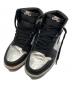 NIKE（ナイキ）の古着「Air Jordan 1 Retro High OG 