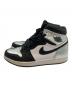 NIKE (ナイキ) Air Jordan 1 Retro High OG 