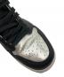 中古・古着 NIKE (ナイキ) Air Jordan 1 Retro High OG 