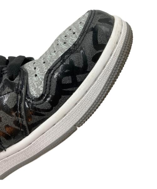 NIKE（ナイキ）NIKE (ナイキ) Air Jordan 1 High OG 