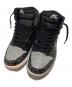 NIKE（ナイキ）の古着「Air Jordan 1 High OG 
