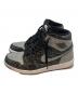 NIKE (ナイキ) Air Jordan 1 High OG 