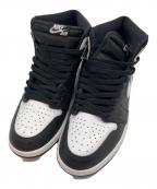 NIKEナイキ）の古着「Air Jordan 1 Retro High OG 