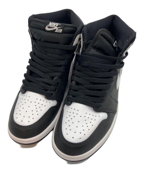 NIKE（ナイキ）NIKE (ナイキ) Air Jordan 1 Retro High OG 