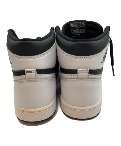 NIKE（ナイキ）NIKE (ナイキ) Air Jordan 1 Retro High OG 