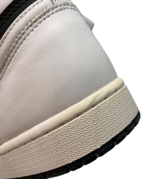 NIKE（ナイキ）NIKE (ナイキ) Air Jordan 1 Retro High OG 