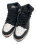 NIKE（ナイキ）の古着「Air Jordan 1 Retro High OG 