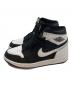 NIKE (ナイキ) Air Jordan 1 Retro High OG 