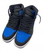 NIKEナイキ）の古着「Air Jordan 1 Retro High OG 