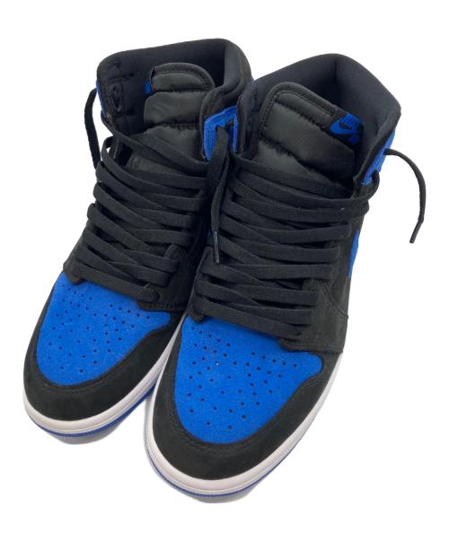 NIKE（ナイキ）NIKE (ナイキ) Air Jordan 1 Retro High OG 