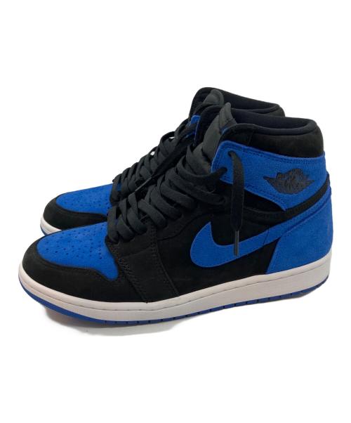 NIKE（ナイキ）NIKE (ナイキ) Air Jordan 1 Retro High OG 