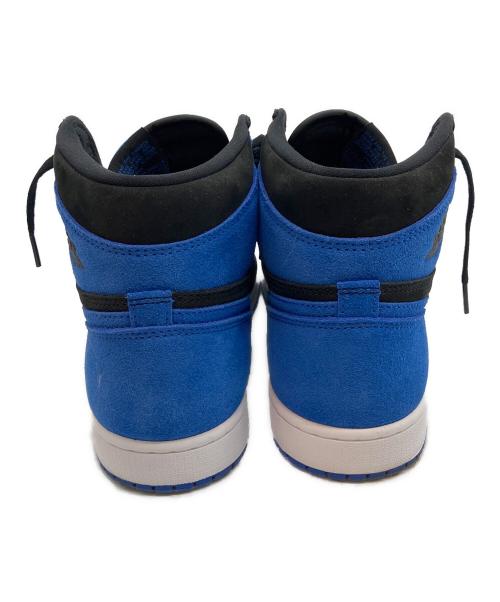 NIKE（ナイキ）NIKE (ナイキ) Air Jordan 1 Retro High OG 