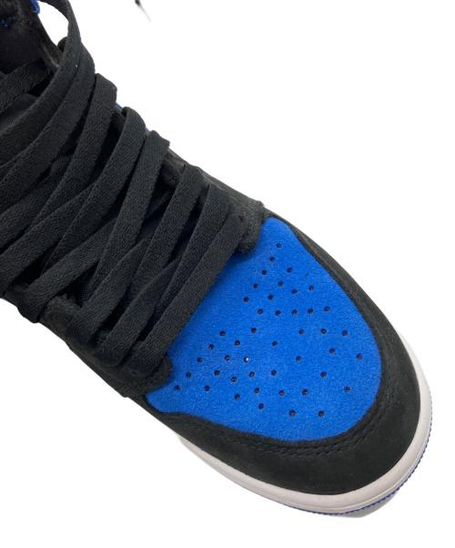 NIKE（ナイキ）NIKE (ナイキ) Air Jordan 1 Retro High OG 
