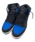 NIKE（ナイキ）の古着「Air Jordan 1 Retro High OG 
