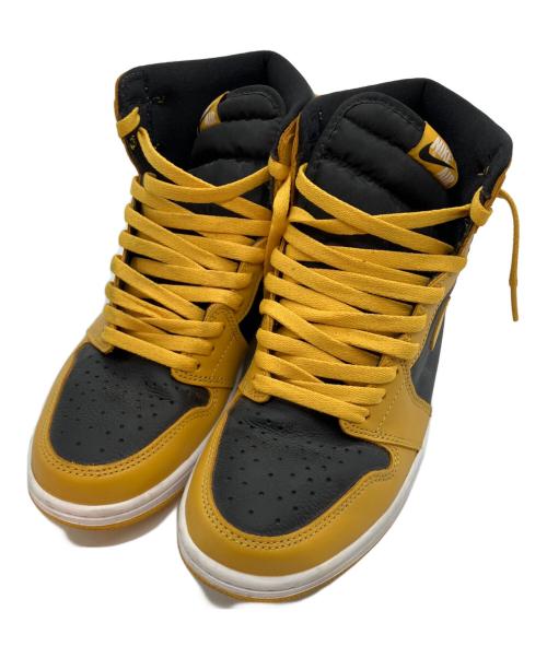 NIKE（ナイキ）NIKE (ナイキ) Air Jordan 1 High OG 