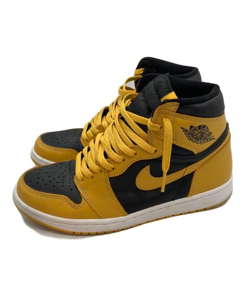 NIKE（ナイキ）NIKE (ナイキ) Air Jordan 1 High OG 