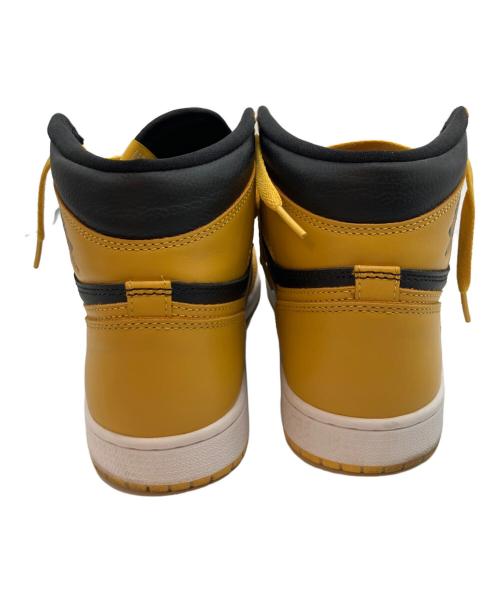 NIKE（ナイキ）NIKE (ナイキ) Air Jordan 1 High OG 