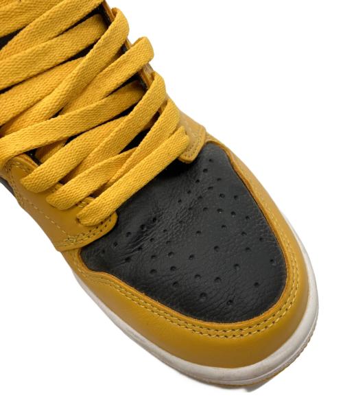 NIKE（ナイキ）NIKE (ナイキ) Air Jordan 1 High OG 