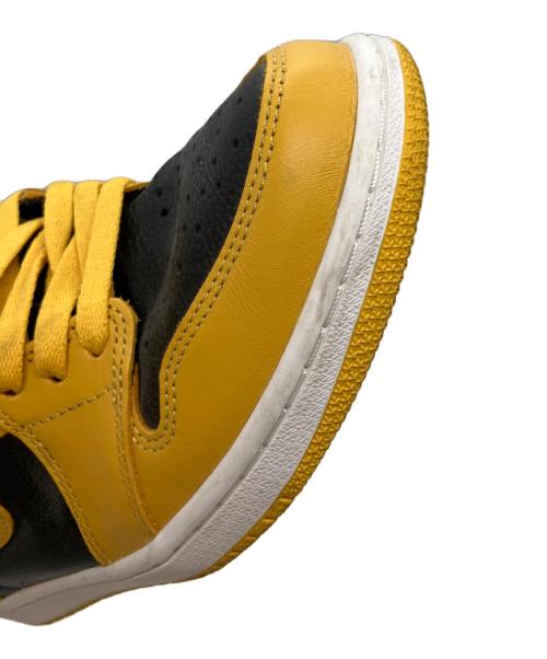 NIKE（ナイキ）NIKE (ナイキ) Air Jordan 1 High OG 