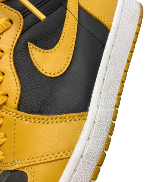 NIKE（ナイキ）NIKE (ナイキ) Air Jordan 1 High OG 