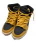 NIKE（ナイキ）の古着「Air Jordan 1 High OG 