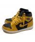 NIKE (ナイキ) Air Jordan 1 High OG 