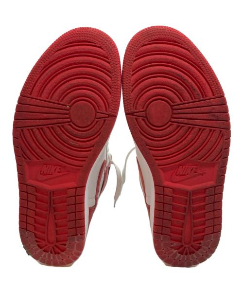 NIKE（ナイキ）NIKE (ナイキ) Air Jordan 1 High OG 