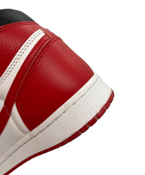 NIKE（ナイキ）NIKE (ナイキ) Air Jordan 1 High OG 