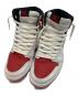 NIKE（ナイキ）の古着「Air Jordan 1 High OG 