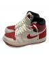 NIKE (ナイキ) Air Jordan 1 High OG 