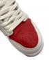 中古・古着 NIKE (ナイキ) Air Jordan 1 High OG 
