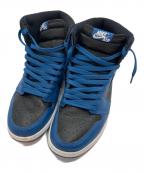 NIKEナイキ）の古着「Air Jordan 1 Retro High OG 