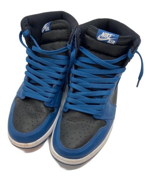 NIKE（ナイキ）NIKE (ナイキ) Air Jordan 1 Retro High OG 