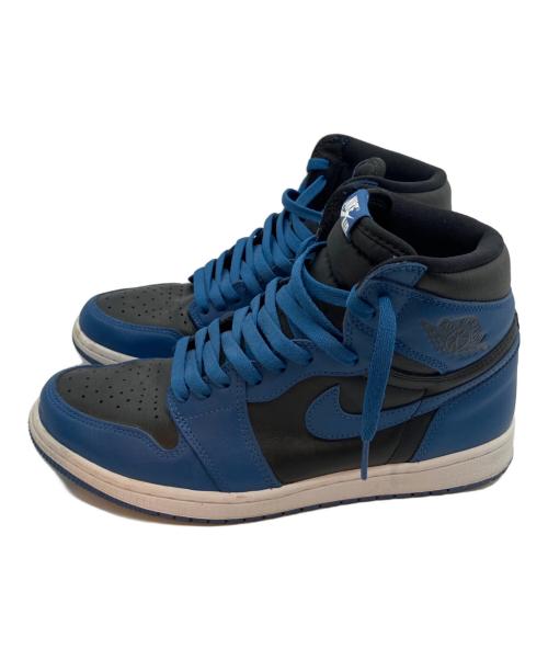 NIKE（ナイキ）NIKE (ナイキ) Air Jordan 1 Retro High OG 