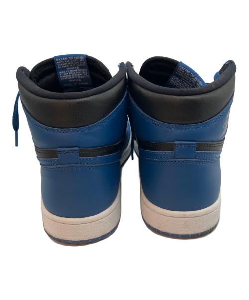 NIKE（ナイキ）NIKE (ナイキ) Air Jordan 1 Retro High OG 