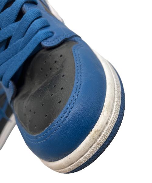 NIKE（ナイキ）NIKE (ナイキ) Air Jordan 1 Retro High OG 