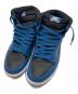 NIKE（ナイキ）の古着「Air Jordan 1 Retro High OG 